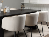 Dining set 503663