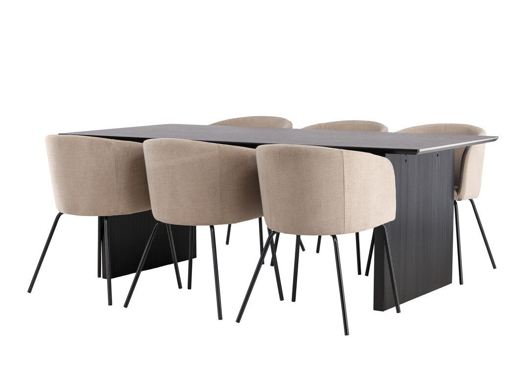 Dining set 503663