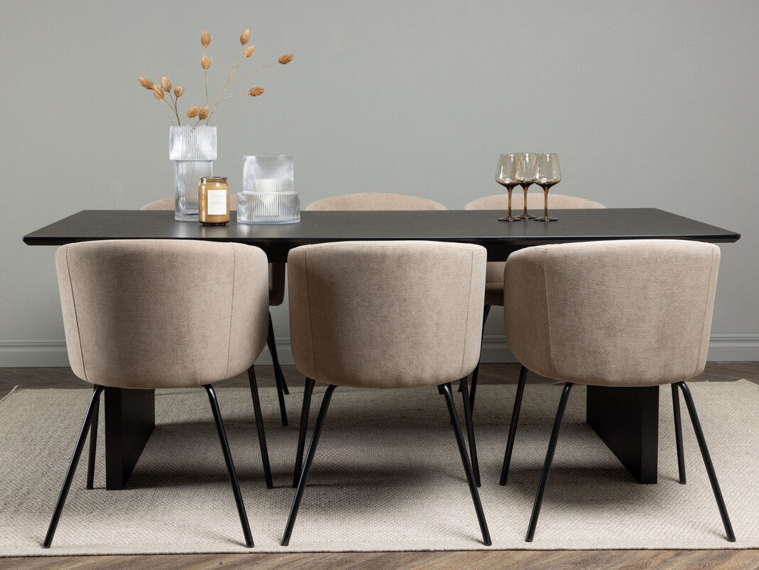 Dining set 503663