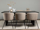Dining set 503663