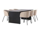 Dining set 503663