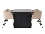 Dining set 503663