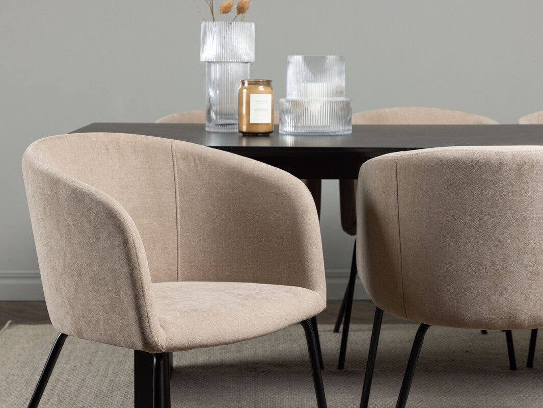 Dining set 503663