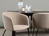 Dining set 503663