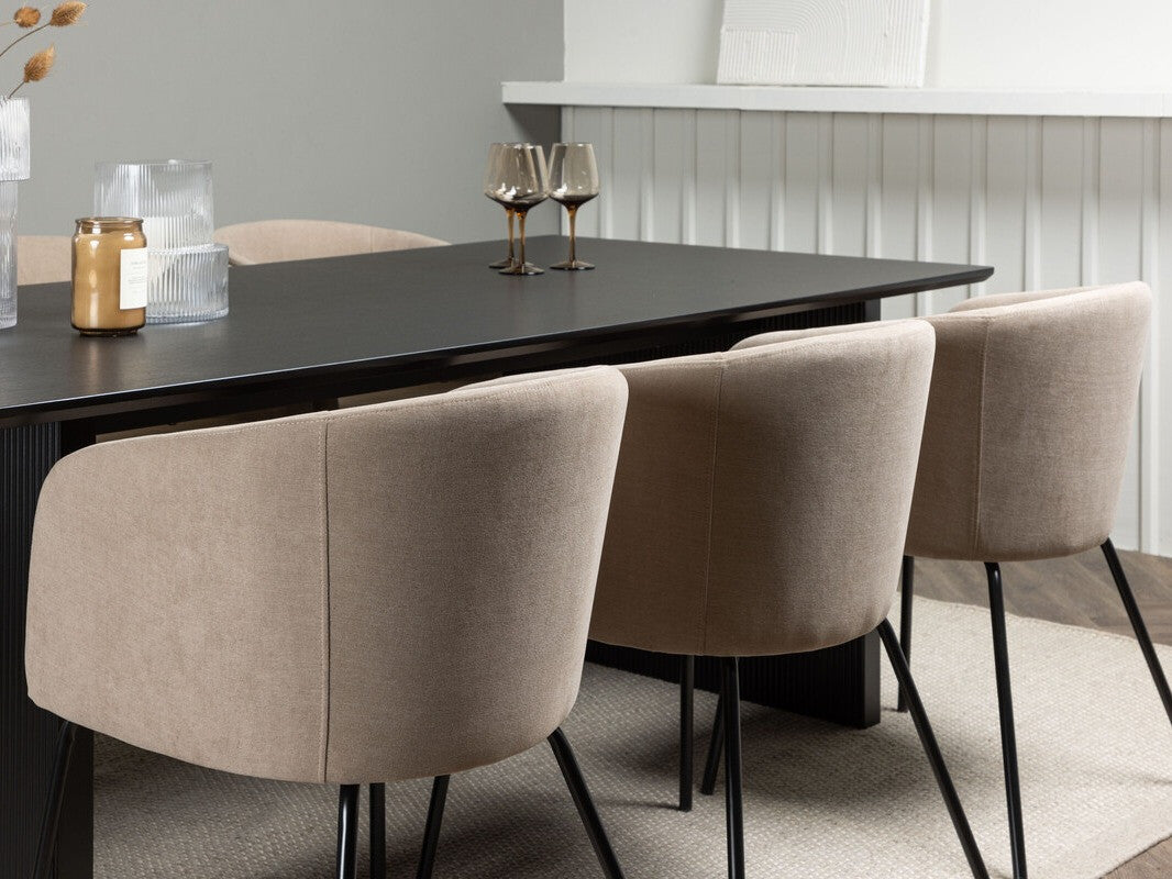 Dining set 503663