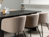 Dining set 503663