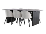Dining set 503664