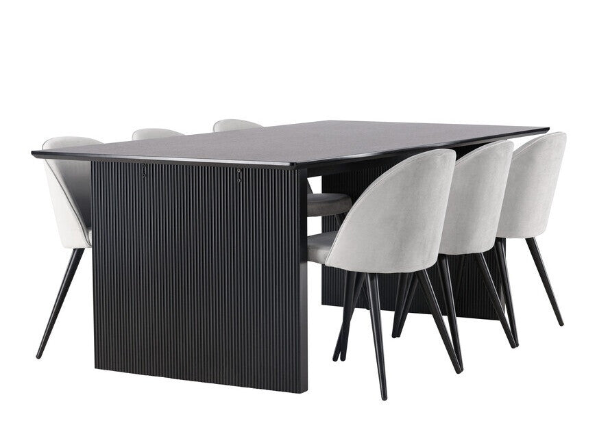 Dining set 503664