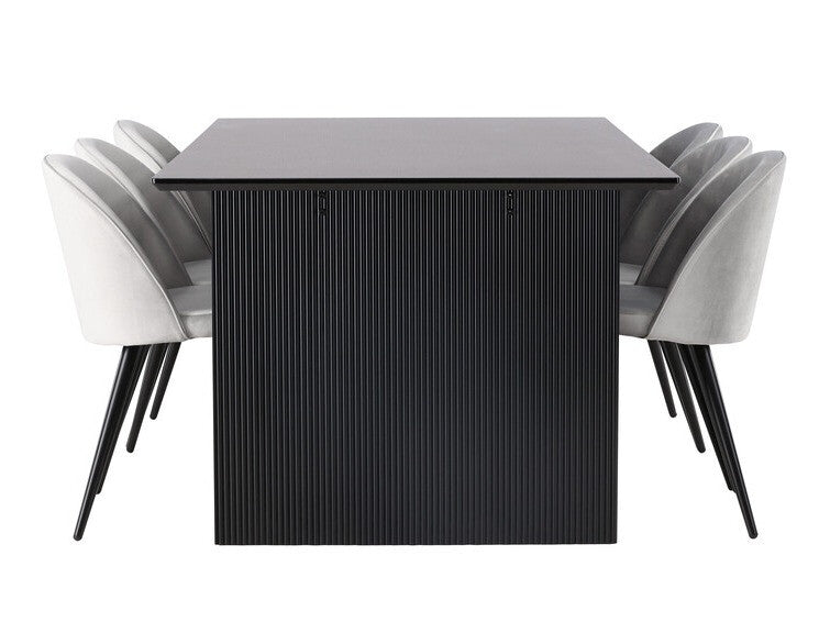 Dining set 503664