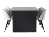Dining set 503664