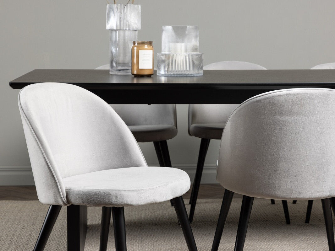 Dining set 503664