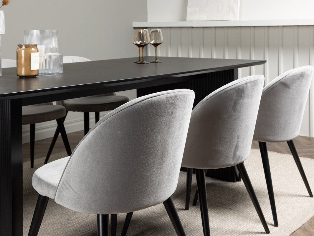 Dining set 503664