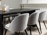 Dining set 503664