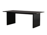 Dining set 503664