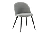 Dining set 503664