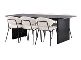 Dining set 503667
