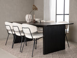 Dining set 503667