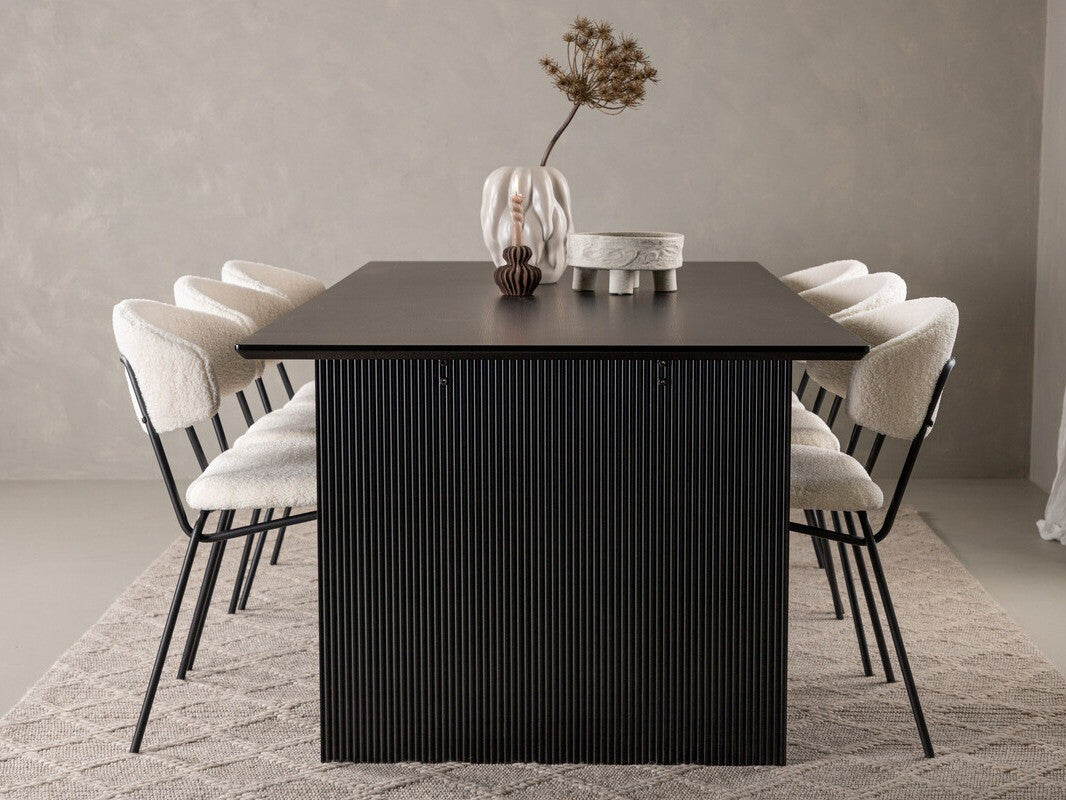 Dining set 503667