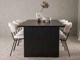 Dining set 503667
