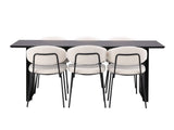Dining set 503667