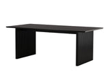 Dining set 503667