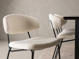 Dining set 503667