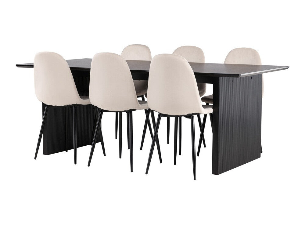 Dining set 503683