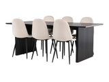 Dining set 503683
