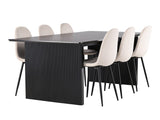 Dining set 503683