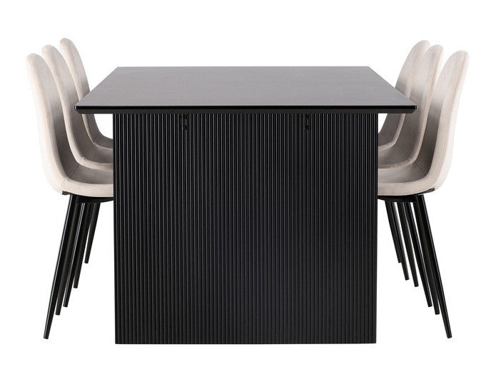 Dining set 503683