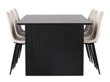 Dining set 503683
