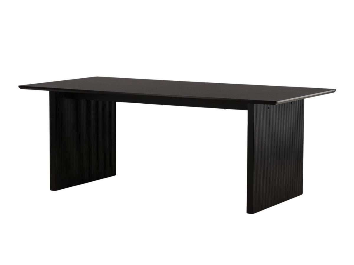 Dining set 503683