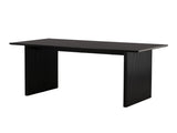 Dining set 503683
