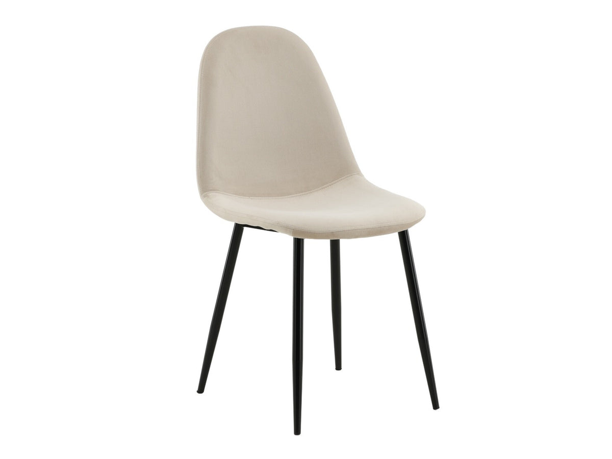 Dining set 503683
