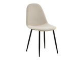 Dining set 503683