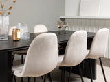 Dining set 503683