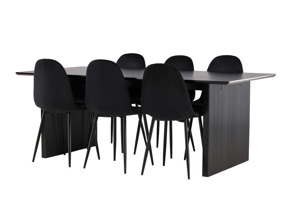 Dining set 503683