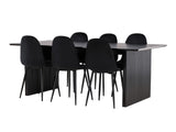 Dining set 503683