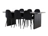 Dining set 503683