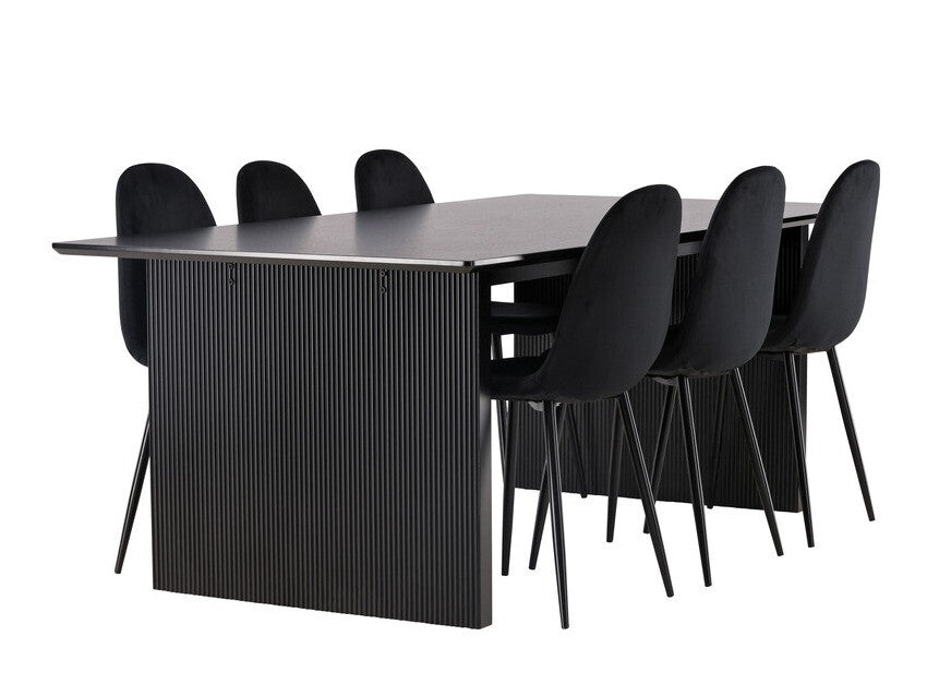 Dining set 503683