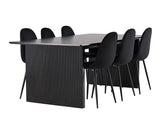 Dining set 503683