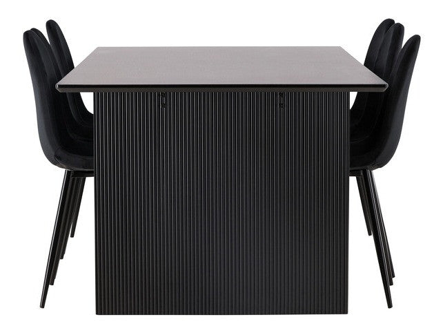 Dining set 503683