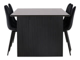Dining set 503683
