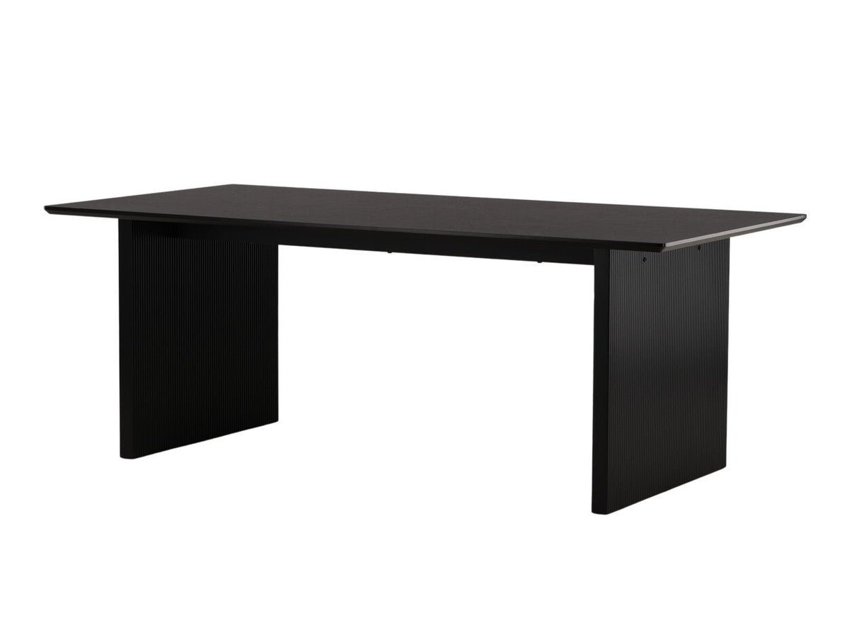 Dining set 503683