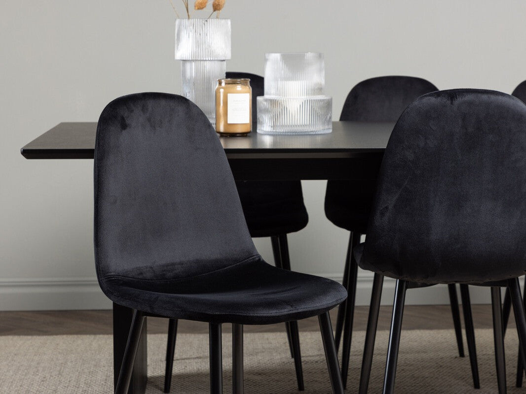 Dining set 503683