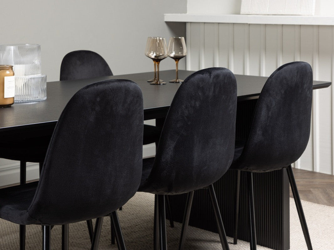 Dining set 503683