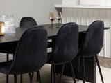 Dining set 503683