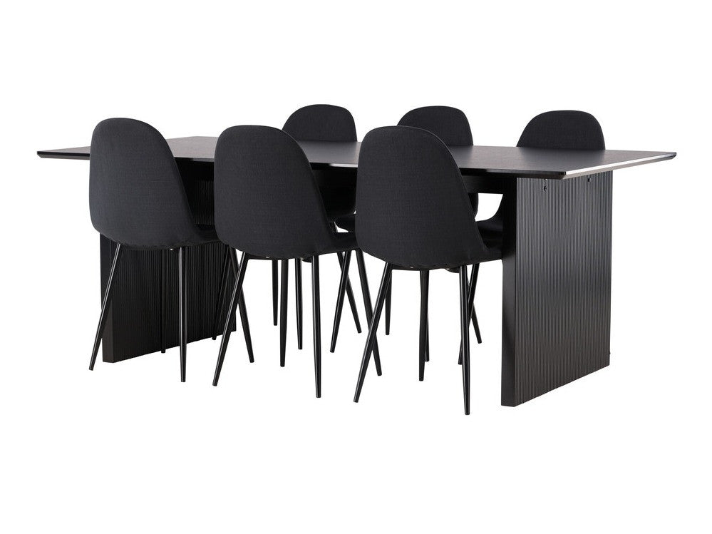Dining set 503686