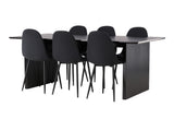 Dining set 503686