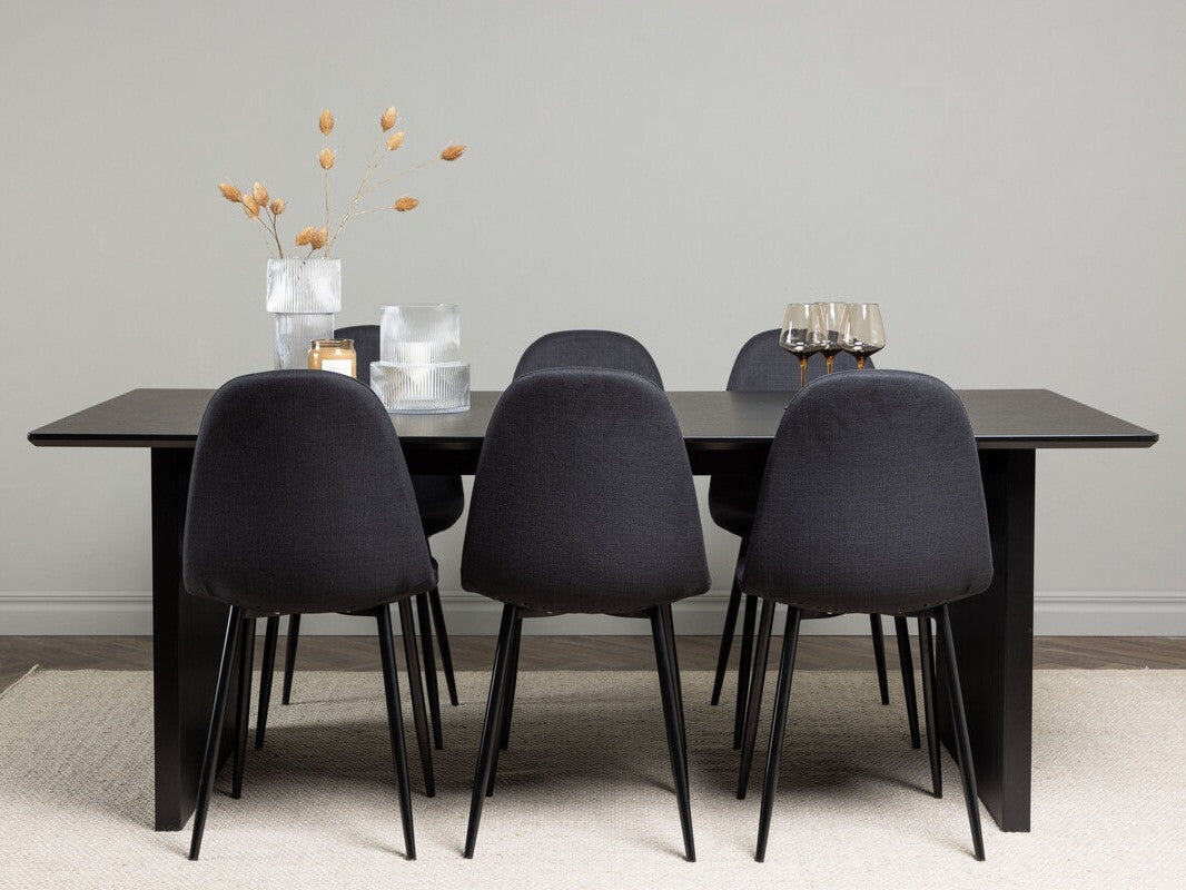 Dining set 503686